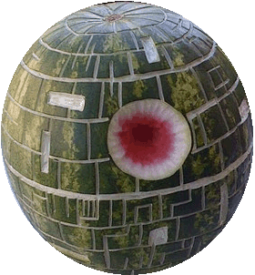 ccemgem's profile picture. 