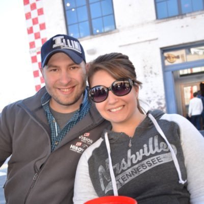 TrevorWarner15's profile picture. Happily married with two beautiful boys and am a South Central FS Crop Specialist in Shelby County, IL