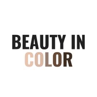 Beauty In Color(@beautyincolor_) 's Twitter Profile Photo
