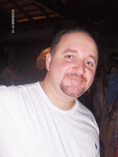 eriston's profile picture. 