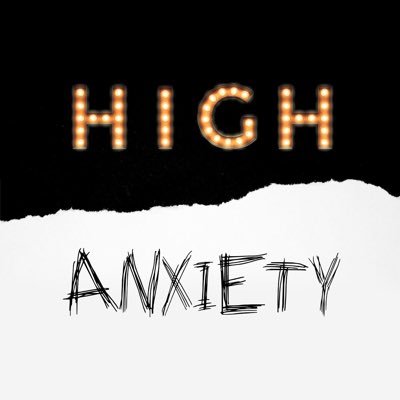 A podcast for our times with your hosts @cheekymunki and @leonbutlerwrite With guests from the acting and comedy world in the 🇬🇧 and 🇺🇸 Weekly episodes