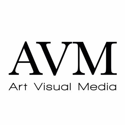 artevisualmex Profile Picture