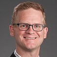 Andrew Michael South, MD, MS - @asouth_neph Twitter Profile Photo