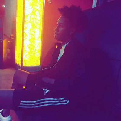 Juan44323452's profile picture. Screaming fuck a bitch😈