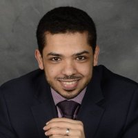 Mohammed Shaheen (@shaheenmf) 's Twitter Profile