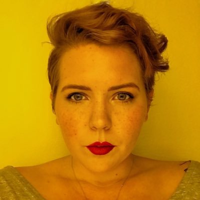 tylerloves's profile picture. girl, 26. a damn mess.