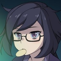 revenant (@notrevenant) Twitter profile photo
