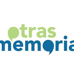 Asociación para la difusión y enseñanza de la Historia Oral. La oralidad como metodología visibiliza y da voz a las historias y experiencias de la gente.