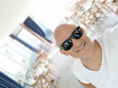 yolcudurabbasyy's profile picture. 