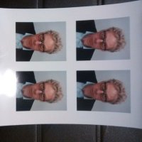 Colin McKay (@colinimckay) 's Twitter Profile