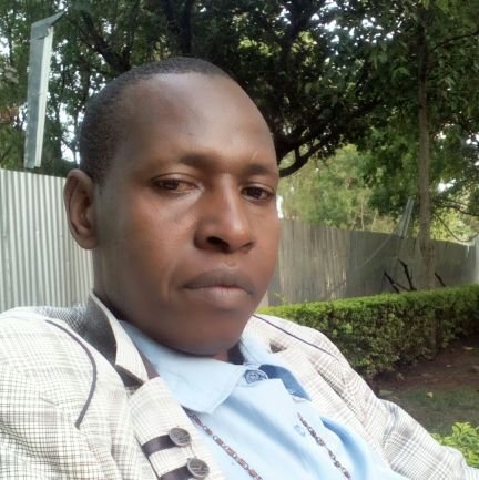 I can do everything through whom strength me