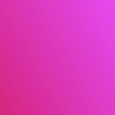 bowmon39's profile picture. 