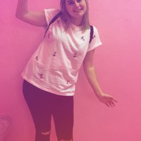 Aisling (@aisling25617811) 's Twitter Profile