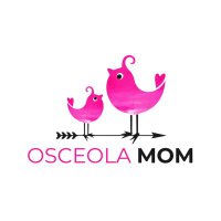 Osceola Mom(@MomOsceola) 's Twitter Profile Photo