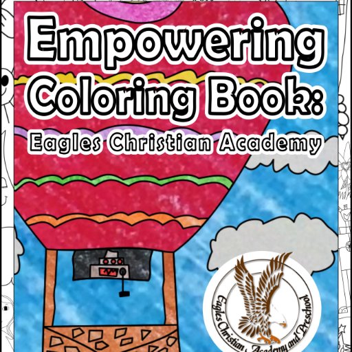 Check out my website to get FREE coloring pages!