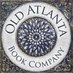 Old Atlanta Book Company (@oldatlantabooks) Twitter profile photo Old Atlanta Book Company (@oldatlantabooks) Twitter profile photo