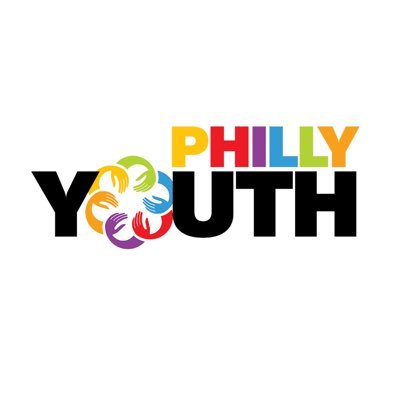 Download the hottest app for Philly right now, Philly Youth! Available for IPhones and Androids 📱Don’t forget to turn on your notifications on the app!