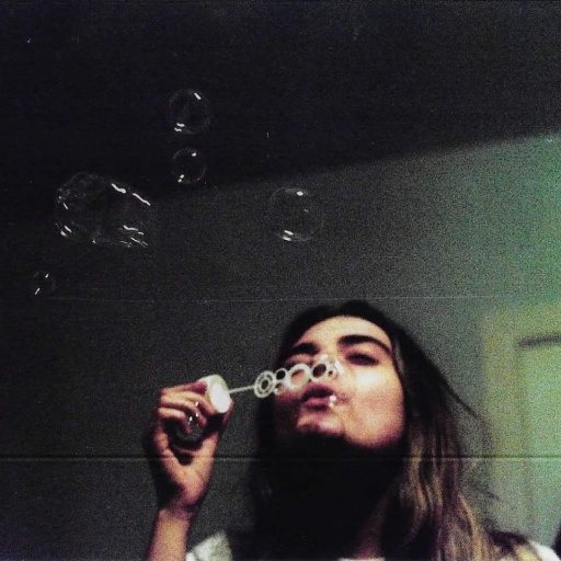 _amygold's profile picture. not me getting irate with my tits out