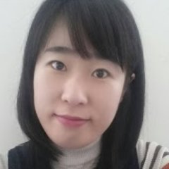Hyobin Kim Profile