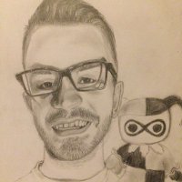 Ajility (@ajilitypoints) 's Twitter Profile