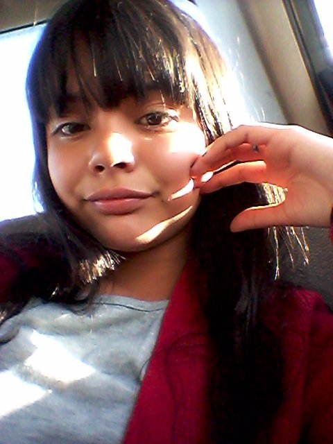 Veronic55576774's profile picture. #twofeet💕