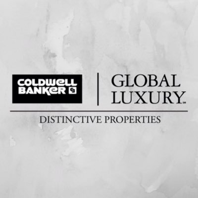 CBDPrealestate's profile picture. CBDP is a Real Estate Leader for Sales, Management, and Rentals in the Vail, Sun Valley, Steamboat Springs, Telluride, Bozeman and Grand Junction Markets