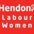 HendonLabWomen's profile image