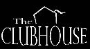 ClubhousBarossa's profile picture. Welcome you to 'The Clubhouse', a licensed community club in the heart of the Barossa Valley in Tanunda, South Australia