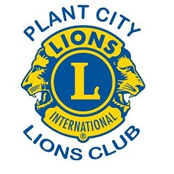 plantcitylions Profile Picture