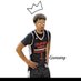 Hezekiah Swanson (@hawks3_nlmb) Twitter profile photo Hezekiah Swanson (@hawks3_nlmb) Twitter profile photo