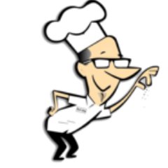 ChefJohnsLLC's profile picture. #CelebrityChef, Food Network Personality, World Food Champ 2015-2016 Top 10, Destination America Channel, Food Author, Writer & Eclectic Culinary Arts Foodie