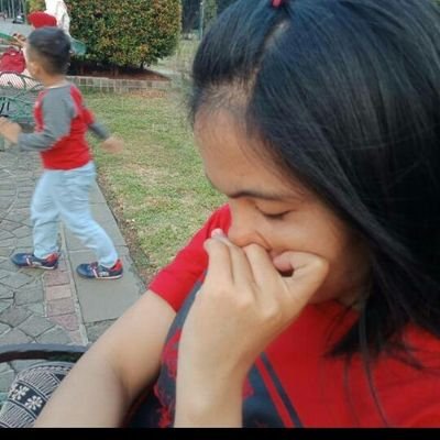 hartimalau's profile picture. Ia membuat segala sesuatu indah pada waktuNya - Pengkhotbah 3:11 * Hala Madrid