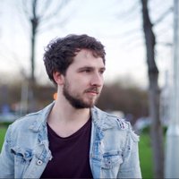 Adam Bond (@ab0nd) 's Twitter Profile