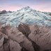 Dakobed, aka Glacier Peak (@glacierpeak) Twitter profile photo Dakobed, aka Glacier Peak (@glacierpeak) Twitter profile photo