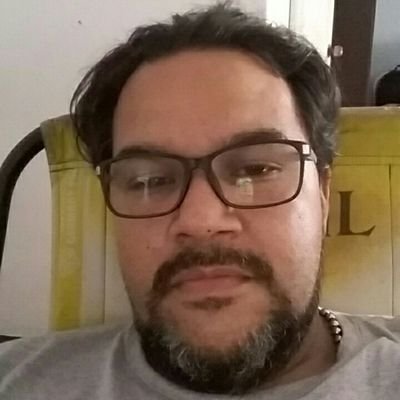 JohannsPalacio's profile picture. 