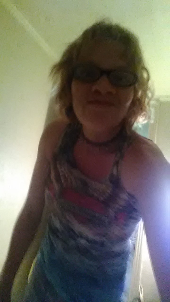 HopeHug00815847's profile picture. Computer Geek, Animal Lover from around the world. Florida freek. I don't like drama, head games, or lies.