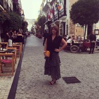 Natalie Anderson (@nats2312) 's Twitter Profile Photo Natalie Anderson (@nats2312) 's Twitter Profile Photo