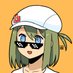 ムー (@moo_ero) Twitter profile photo