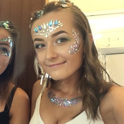 JadieHope's profile picture. motocross - RYMXC ✊ sc: jadiehope insta: jade.hopexo