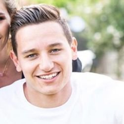 FlorianFlotov's profile picture. 