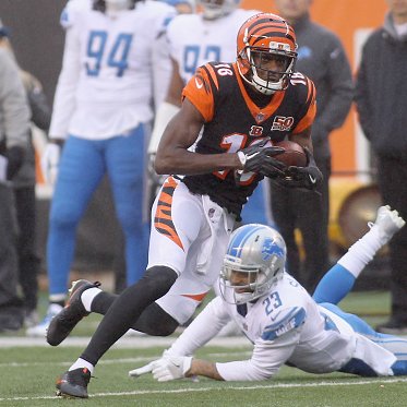 BengalsFootball's profile picture. Posts and updates from Eat, Drink & Sleep Football related to the Cincinnati Bengals.