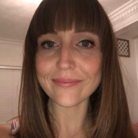 Laura Ann Chetta (@lauraaann84) 's Twitter Profile