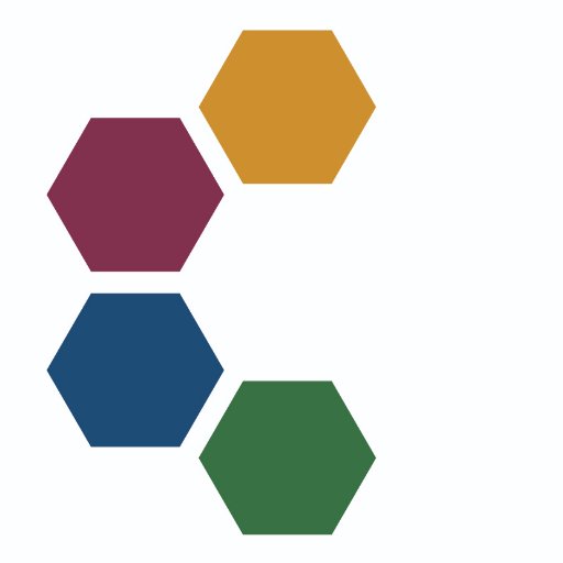 Treating & preventing childhood catastrophic diseases, cancer & blood disorders. Nonprofit. Children's Oncology Group partner. With or w/o insurance.