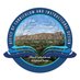 Office of Curriculum and Instructional Design (@HIDOEOCID) Twitter profile photo