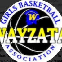 Wayzata Girls Basketball Association (@wayzatagba) 's Twitter Profile