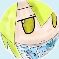 FluffyRanShama@現実🫠 (@8kumoran) 's Twitter Profile Photo FluffyRanShama@現実🫠 (@8kumoran) 's Twitter Profile Photo