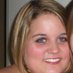 Dr. Miranda Helms (@drmirandahelms) Twitter profile photo Dr. Miranda Helms (@drmirandahelms) Twitter profile photo