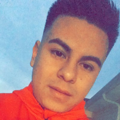 alejand9130's profile picture. 