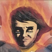 あじ@820万円→現在688万円債務分割弁済中 (@seoiseoiseo) 's Twitter Profile