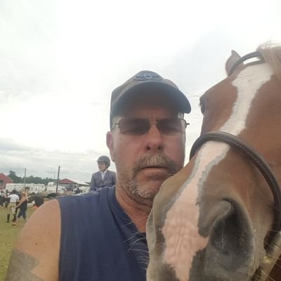 deal617955's profile picture. truck driver, Watkins Glen fan.. Jim Rome Clone..